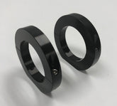 500-mb-sp1625.jpg