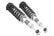Loaded Strut Pair | 3 Inch | Toyota Tacoma 4WD (2005-2023)