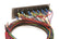 50003-Back.jpg
