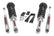 2 Inch Lift Kit | N3 Struts/N3 | Ford F-150 4WD (2009-2013)