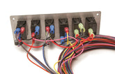 50005-Back.jpg