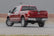 2 Inch Lift Kit | Vertex/V2 | Ford F-150 4WD (2014-2020)