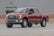 2 Inch Lift Kit | Vertex/V2 | Ford F-150 4WD (2014-2020)