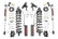 6 Inch Coilover Conversion Upgrade Kit | Vertex/V2 | Ford F-250/F-350 Super Duty (05-22)