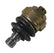 SPC Performance 03-08 Nissan 350Z/03-07 Infiniti G35 Balljoint Assembly (for 72125)