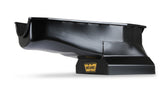 5004wnd_03.jpg