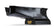 5004wnd_03.jpg