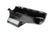 5004wnd_08.jpg