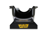 5004wnd_09.jpg