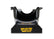 5004wnd_09.jpg
