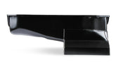 5004wnd_10.jpg