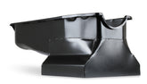 5004wnd_11.jpg