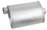 50051flt_01.jpg