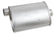 50051flt_01.jpg