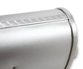50051flt_04.jpg
