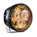 Rigid Industries 360-Series Laser 6in Amber Backlight