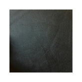 50099-P05.jpg