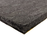 50099-P07.jpg