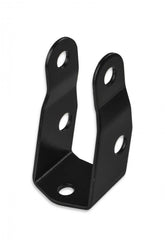 2.5 Inch Steel Lift Kit Front/Rear 07-18 Jeep JK Wrangler 2/4 Door Anvil Off-Road