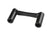 2.5 Inch Steel Lift Kit Front/Rear 07-18 Jeep JK Wrangler 2/4 Door Anvil Off-Road