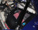 501-0519-B_3.jpg