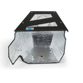 501-0519-B_Box.jpg