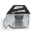 501-0519-B_Box.jpg