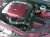 501-1036-12-B_3.jpg