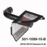 501-1099-10-B Final.jpg