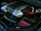 501-1099-10-B installed.jpg