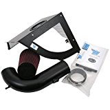 501-1099-10-B_Apart w ipac.jpg