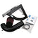 501-1099-10-B_Apart w ipac.jpg