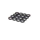 COMP Cams Engine Valve Stem Oil Seal Set 501-16