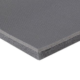 50101-P04-FRO.jpg