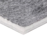 50110-P04-FRO.jpg