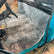 50111-P03-2.jpg