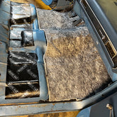 50111-P03.jpg