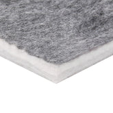 50111-P04-FRO.jpg