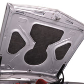 50129-P03.jpg