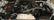 K&N 15-16 Ford F-150 2.7L V6 F/I AirCharger Intake Kit