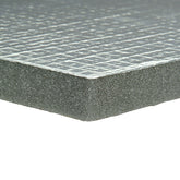 50130-P04-FRO.jpg