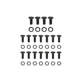 5018WND_08_P05_KIT.jpg