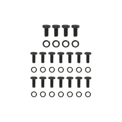 5018WND_08_P05_KIT.jpg