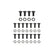5018WND_08_P05_KIT.jpg