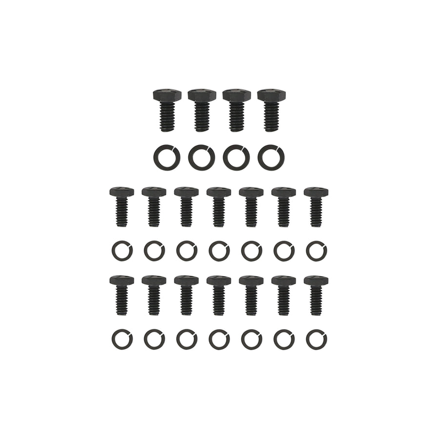 5018WND_08_P05_KIT.jpg