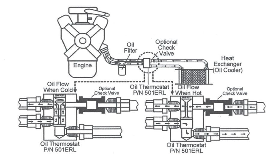 501erl_sketch19281.jpg