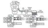501erl_sketch19281.jpg