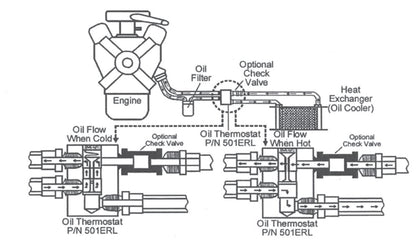 501erl_sketch19281.jpg