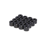 COMP Cams Engine Valve Stem Oil Seal Set 502-16