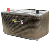 502014-lava-battery-shield-1-hr-21.jpg